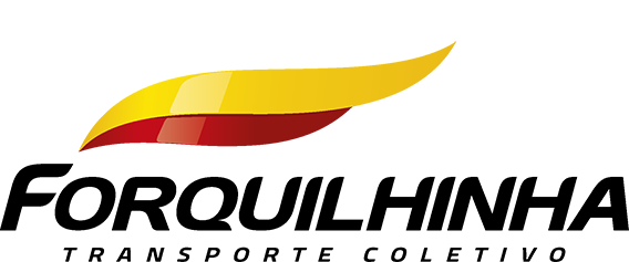 Forquilhinha Expresso Coletivo