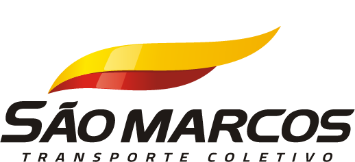 São Marcos Expresso Coletivo