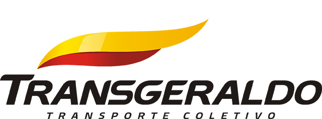 Transgeraldo Expresso Coletivo