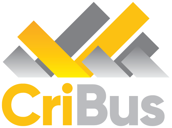 CriBus Criciúma