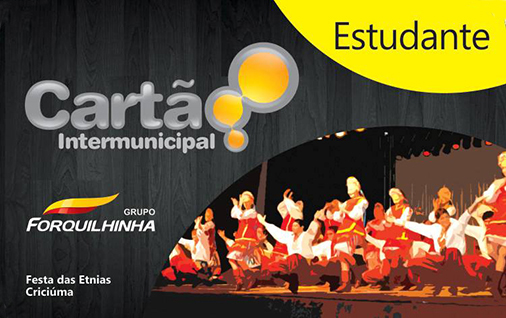 Vale para estudantes