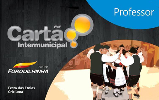 Vale para professores