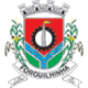 Prefeitura Municipal de Forquilhinha
