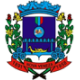 Prefeitura Municipal de Nova Veneza