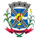 Prefeitura Municipal de Tubarão