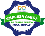 Empresa Amiga da Pessoa Autista - Onda-Autismo