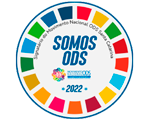Somos ODS