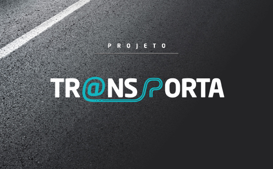 Projeto Transporta
