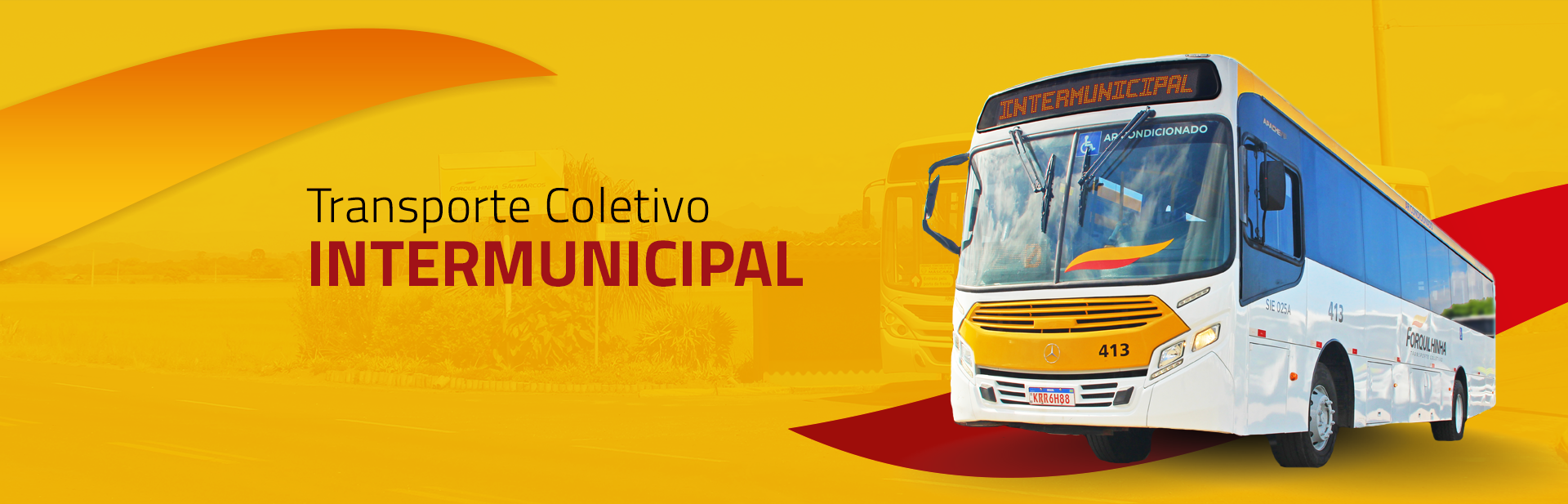 Cartao Intermunicipal