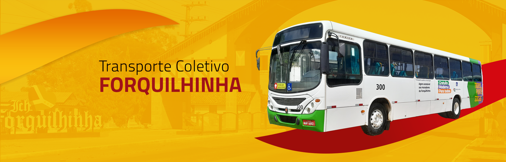 Cartões Forquilhinha